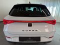 Daumennagel 6 - CUPRA Leon ST 1.5 eTSI DSG VISION+ KEYLESS NAVI MATRIX