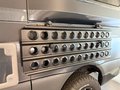 Daumennagel 17 - HYMER / ERIBA / HYMERCAR Grand Canyon S 419 CDI 4x4 LEDER 360° StHz DELTA