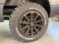 Daumennagel 12 - HYMER / ERIBA / HYMERCAR Grand Canyon S 419 CDI 4x4 LEDER 360° StHz DELTA