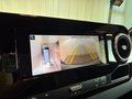 Daumennagel 24 - HYMER / ERIBA / HYMERCAR Grand Canyon S 419 CDI 4x4 LEDER 360° StHz DELTA