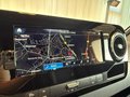 Daumennagel 25 - HYMER / ERIBA / HYMERCAR Grand Canyon S 419 CDI 4x4 LEDER 360° StHz DELTA
