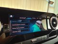 Daumennagel 26 - HYMER / ERIBA / HYMERCAR Grand Canyon S 419 CDI 4x4 LEDER 360° StHz DELTA