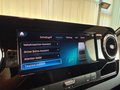 Daumennagel 27 - HYMER / ERIBA / HYMERCAR Grand Canyon S 419 CDI 4x4 LEDER 360° StHz DELTA