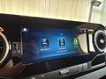 Daumennagel 29 - HYMER / ERIBA / HYMERCAR Grand Canyon S 419 CDI 4x4 LEDER 360° StHz DELTA