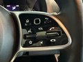 Daumennagel 33 - HYMER / ERIBA / HYMERCAR Grand Canyon S 419 CDI 4x4 LEDER 360° StHz DELTA