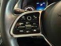 Daumennagel 32 - HYMER / ERIBA / HYMERCAR Grand Canyon S 419 CDI 4x4 LEDER 360° StHz DELTA