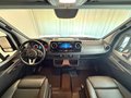 Daumennagel 31 - HYMER / ERIBA / HYMERCAR Grand Canyon S 419 CDI 4x4 LEDER 360° StHz DELTA