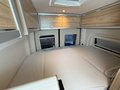 Daumennagel 21 - HYMER / ERIBA / HYMERCAR Grand Canyon S 419 CDI 4x4 LEDER 360° StHz DELTA