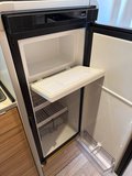 Daumennagel 23 - HYMER / ERIBA / HYMERCAR Grand Canyon S 419 CDI 4x4 LEDER 360° StHz DELTA