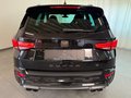 Daumennagel 6 - CUPRA Ateca VZ 4D AHK PANO XL 360° DCC