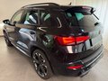 Daumennagel 7 - CUPRA Ateca VZ 4D AHK PANO XL 360° DCC