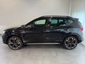 Daumennagel 8 - CUPRA Ateca VZ 4D AHK PANO XL 360° DCC