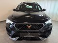Daumennagel 2 - CUPRA Ateca VZ 4D AHK PANO XL 360° DCC