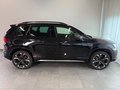 Daumennagel 4 - CUPRA Ateca VZ 4D AHK PANO XL 360° DCC