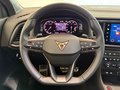 Daumennagel 12 - CUPRA Ateca VZ 4D AHK PANO XL 360° DCC