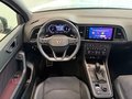 Daumennagel 13 - CUPRA Ateca VZ 4D AHK PANO XL 360° DCC