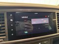 Daumennagel 22 - CUPRA Ateca VZ 4D AHK PANO XL 360° DCC