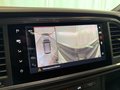 Daumennagel 15 - CUPRA Ateca VZ 4D AHK PANO XL 360° DCC