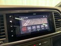 Daumennagel 16 - CUPRA Ateca VZ 4D AHK PANO XL 360° DCC