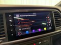 Daumennagel 17 - CUPRA Ateca VZ 4D AHK PANO XL 360° DCC