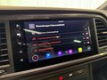 Daumennagel 18 - CUPRA Ateca VZ 4D AHK PANO XL 360° DCC