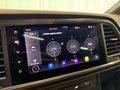 Daumennagel 19 - CUPRA Ateca VZ 4D AHK PANO XL 360° DCC