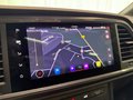Daumennagel 20 - CUPRA Ateca VZ 4D AHK PANO XL 360° DCC
