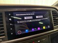 Daumennagel 21 - CUPRA Ateca VZ 4D AHK PANO XL 360° DCC