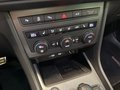 Daumennagel 23 - CUPRA Ateca VZ 4D AHK PANO XL 360° DCC