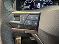 Daumennagel 25 - CUPRA Ateca VZ 4D AHK PANO XL 360° DCC
