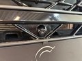 Daumennagel 24 - CUPRA Ateca VZ 4D AHK PANO XL 360° DCC