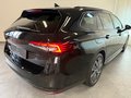 Daumennagel 5 - Skoda Superb Combi 2.0 TSI 4x4 Sportline PANO AHK StHz
