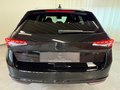 Daumennagel 6 - Skoda Superb Combi 2.0 TSI 4x4 Sportline PANO AHK StHz
