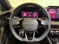 Daumennagel 13 - Skoda Superb Combi 2.0 TSI 4x4 Sportline PANO AHK StHz