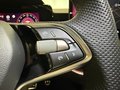 Daumennagel 32 - Skoda Superb Combi 2.0 TSI 4x4 Sportline PANO AHK StHz