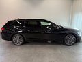 Daumennagel 4 - Skoda Superb Combi 2.0 TSI 4x4 Sportline PANO AHK StHz