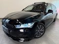 Daumennagel 1 - Skoda Superb Combi 2.0 TSI 4x4 Sportline PANO AHK StHz