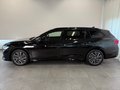 Daumennagel 8 - Skoda Superb Combi 2.0 TSI 4x4 Sportline PANO AHK StHz