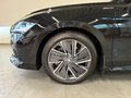 Daumennagel 9 - Skoda Superb Combi 2.0 TSI 4x4 Sportline PANO AHK StHz