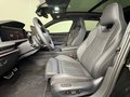 Daumennagel 11 - Skoda Superb Combi 2.0 TSI 4x4 Sportline PANO AHK StHz