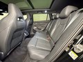 Daumennagel 12 - Skoda Superb Combi 2.0 TSI 4x4 Sportline PANO AHK StHz