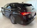 Daumennagel 7 - Skoda Superb Combi 2.0 TSI 4x4 Sportline PANO AHK StHz