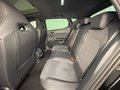 Daumennagel 12 - CUPRA Leon 1.5 eTSI DSG PANO EDGE DYNAMIC PERFORMANCE