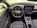 Daumennagel 14 - CUPRA Leon 1.5 eTSI DSG PANO EDGE DYNAMIC PERFORMANCE