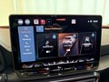 Daumennagel 21 - CUPRA Leon 1.5 eTSI DSG PANO EDGE DYNAMIC PERFORMANCE