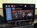 Daumennagel 23 - CUPRA Leon 1.5 eTSI DSG PANO EDGE DYNAMIC PERFORMANCE