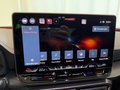 Daumennagel 25 - CUPRA Leon 1.5 eTSI DSG PANO EDGE DYNAMIC PERFORMANCE