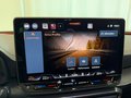Daumennagel 26 - CUPRA Leon 1.5 eTSI DSG PANO EDGE DYNAMIC PERFORMANCE