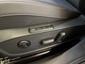 Daumennagel 27 - CUPRA Leon 1.5 eTSI DSG PANO EDGE DYNAMIC PERFORMANCE