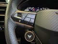 Daumennagel 29 - CUPRA Leon 1.5 eTSI DSG PANO EDGE DYNAMIC PERFORMANCE